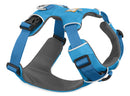 Ruffwear Sele Front Range Harness