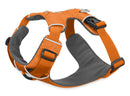 Ruffwear Sele Front Range Harness