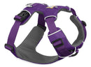Ruffwear Sele Front Range Harness