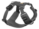 Ruffwear Sele Front Range Harness