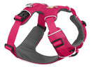 Ruffwear Sele Front Range Harness