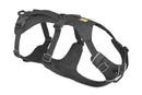 Ruffwear Sele Flagline Harness