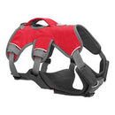 Ruffwear Brush Guard™