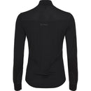 CATAGO Madeleine langærmet bluse