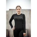 CATAGO Mia langærmet t-shirt