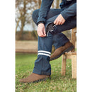 CATAGO Trainer bukser