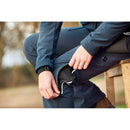 CATAGO Trainer bukser