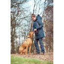 CATAGO Trainer bukser