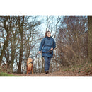 CATAGO Trainer bukser