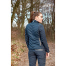 CATAGO Trainer bukser