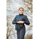 CATAGO Trainer bukser