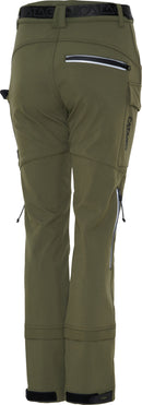 CATAGO Trainer bukser