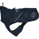 CATAGO FIR-tech hundedækken udendørs