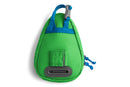 Ruffwear Stash Bag