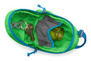 Ruffwear Stash Bag