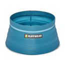 Ruffwear Bivy Bowl