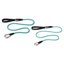 Ruffwear Line - Knot-A-Leash