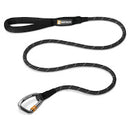 Ruffwear Line - Knot-A-Leash