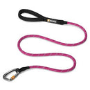 Ruffwear Line - Knot-A-Leash