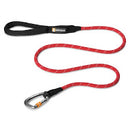 Ruffwear Line - Knot-A-Leash