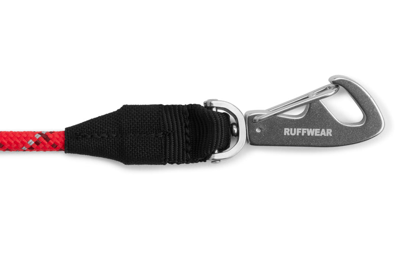 Ruffwear Knot-a-Hitch