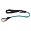 Ruffwear Line - Knot-A-Long