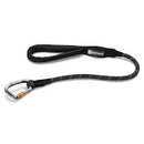 Ruffwear Line - Knot-A-Long