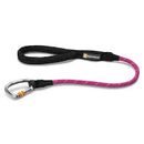Ruffwear Line - Knot-A-Long