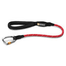 Ruffwear Line - Knot-A-Long