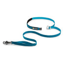 Ruffwear Line - Flat Out Leash