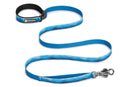 Ruffwear Line - Flat Out Leash