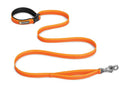 Ruffwear Line - Flat Out Leash