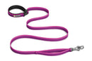 Ruffwear Line - Flat Out Leash