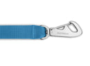 Ruffwear Line Front Range Leash
