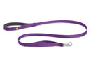 Ruffwear Line Front Range Leash