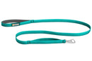 Ruffwear Line Front Range Leash