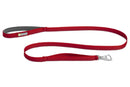 Ruffwear Line Front Range Leash