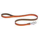 Ruffwear Frisco™ Leash
