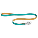 Ruffwear Frisco™ Leash
