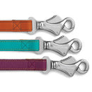 Ruffwear Frisco™ Leash