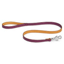 Ruffwear Frisco™ Leash