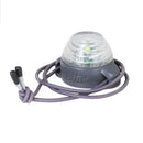 Hurtta Led Light