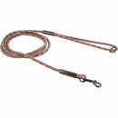 Hurtta Casual Rope Leash