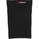 CATAGO FIR-Tech Knæbind