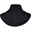 CATAGO FIR-Tech nakkevarmer