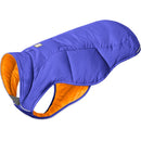 Ruffwear Quinzee Dækken