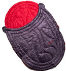 iEnergy Sovepose til hunde