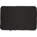 CATAGO FIR-Tech Pro hundepude