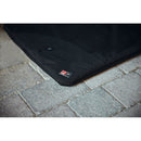 CATAGO FIR-Tech Pro hundepude