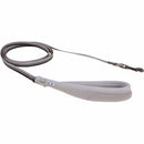 Hurtta Weekend Warrior Line